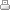 print this page