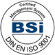 Quality Management