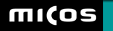 miCos GmbH