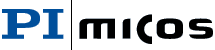PI miCos