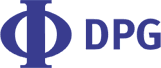 Corporate members - Deutsche Physikalische Gesellschaft e.V.