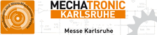 Advisory boards - MECHATRONIC KARLSRUHE