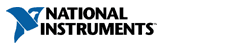 Partner - National Instrument