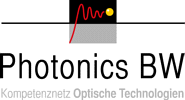 Corporate members - Photoics BW e.V.
