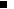 nav