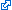 out