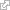 outlink